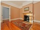 48 Faraday Street, West Hobart TAS 7000