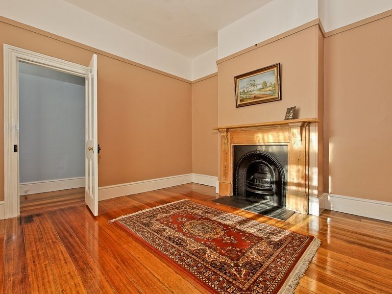 48 Faraday Street, West Hobart TAS 7000