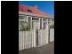 48 Faraday Street, West Hobart TAS 7000