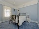 48 Faraday Street, West Hobart TAS 7000
