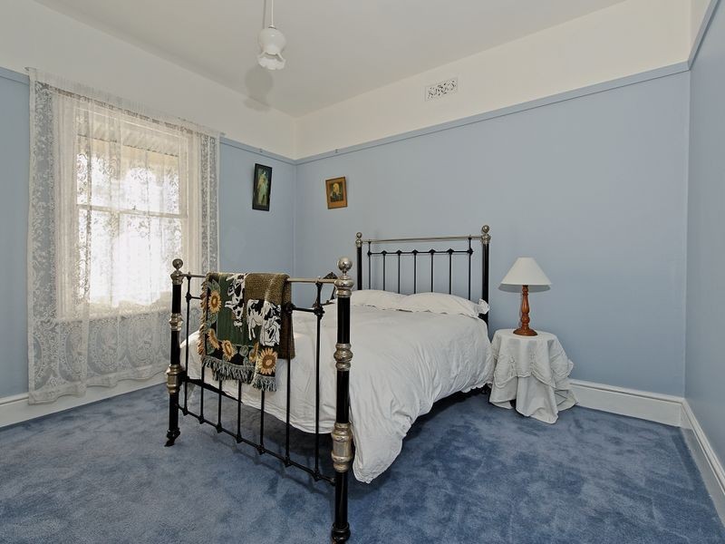 48 Faraday Street, West Hobart TAS 7000