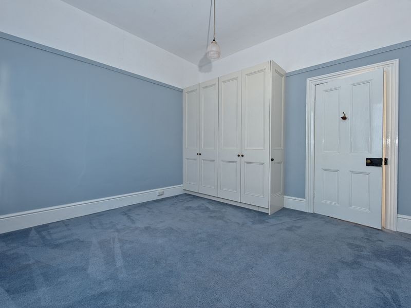 48 Faraday Street, West Hobart TAS 7000