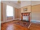 48 Faraday Street, West Hobart TAS 7000