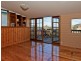 48 Faraday Street, West Hobart TAS 7000