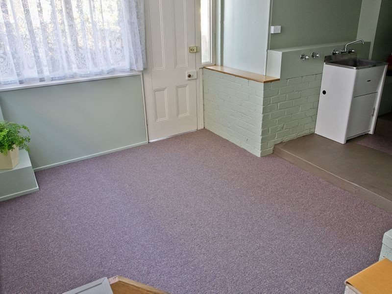 48 Faraday Street, West Hobart TAS 7000