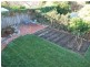 48 Faraday Street, West Hobart TAS 7000