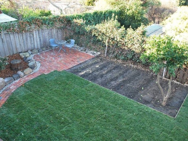 48 Faraday Street, West Hobart TAS 7000