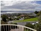 1/9 Fielding Drive, West Hobart TAS 7000