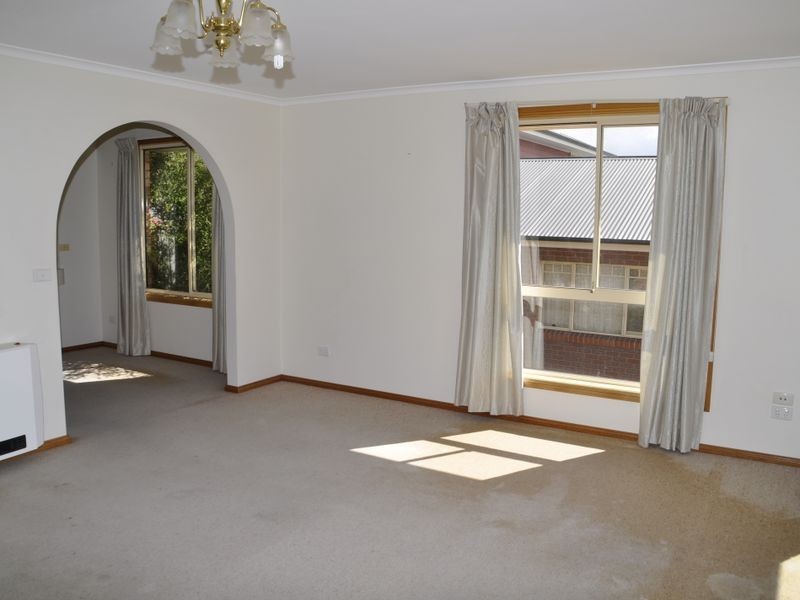 1/9 Fielding Drive, West Hobart TAS 7000