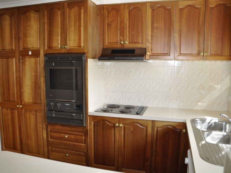 1/9 Fielding Drive, West Hobart TAS 7000