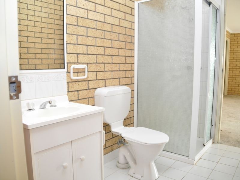 1/9 Fielding Drive, West Hobart TAS 7000