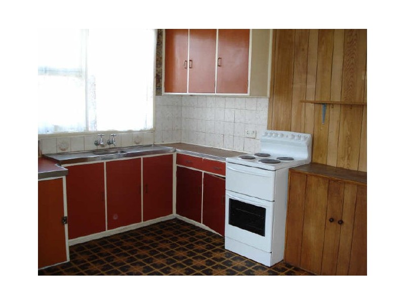 26 Malabar Crescent, Claremont TAS 7011