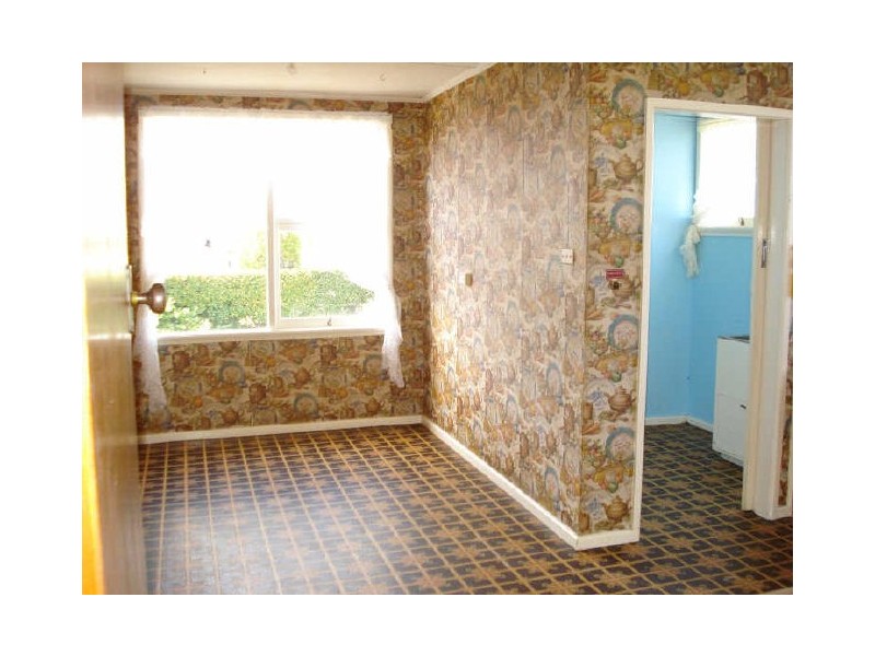 26 Malabar Crescent, Claremont TAS 7011