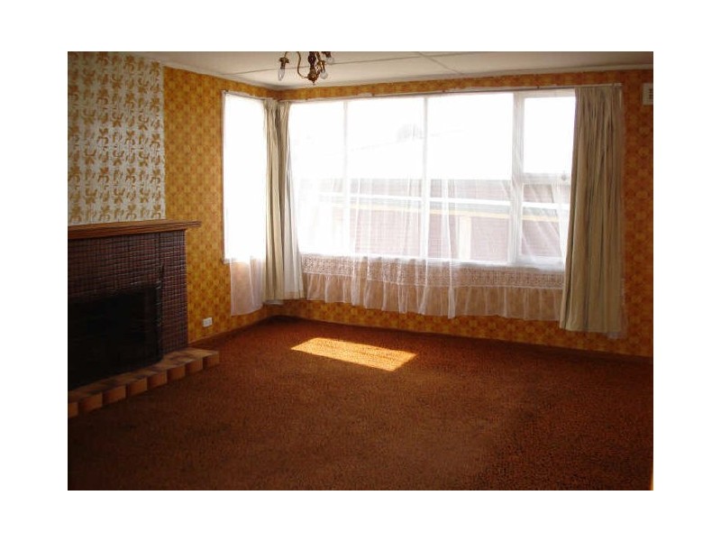 26 Malabar Crescent, Claremont TAS 7011