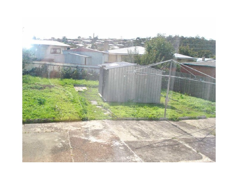 26 Malabar Crescent, Claremont TAS 7011