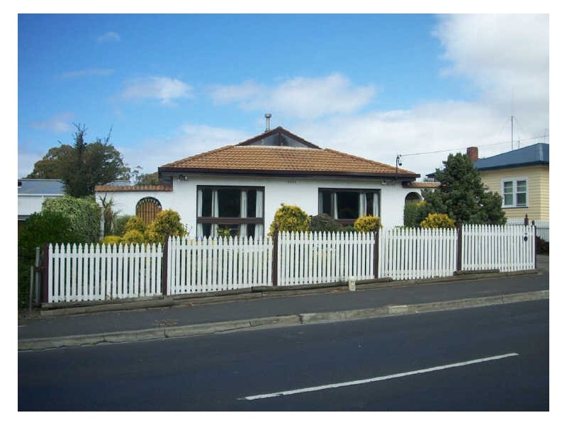 89A Chapel Street, Glenorchy TAS 7010
