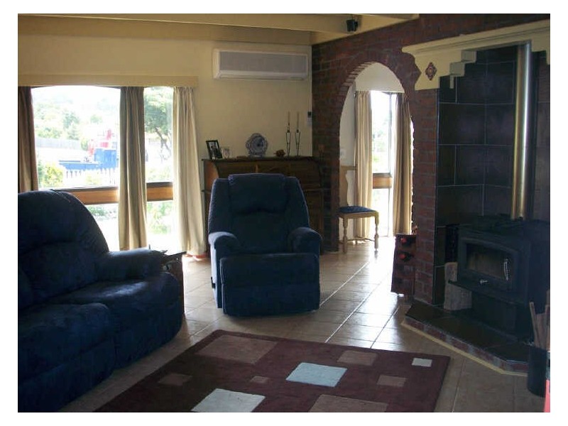 89A Chapel Street, Glenorchy TAS 7010