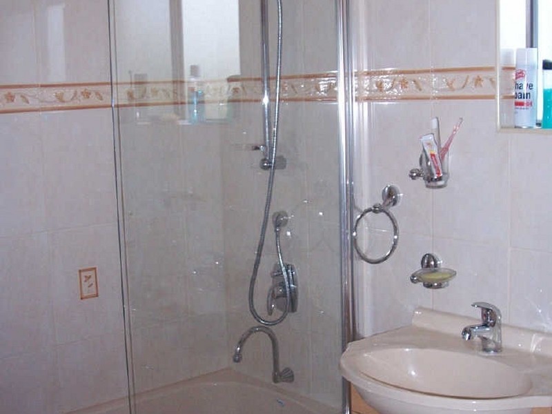 89A Chapel Street, Glenorchy TAS 7010