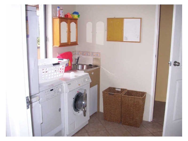 89A Chapel Street, Glenorchy TAS 7010