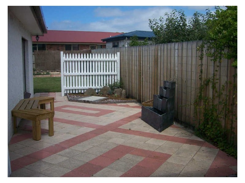 89A Chapel Street, Glenorchy TAS 7010