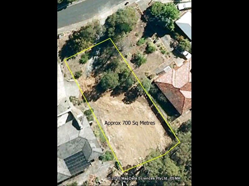 14 Clutha Place, South Hobart TAS 7004