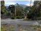 14 Clutha Place, South Hobart TAS 7004