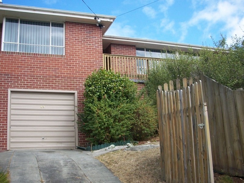 49 Chippendale Street, Claremont TAS 7011