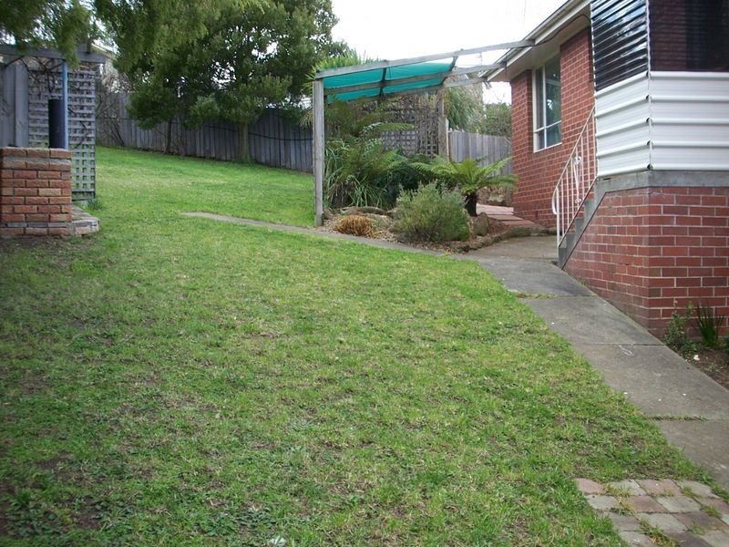 49 Chippendale Street, Claremont TAS 7011