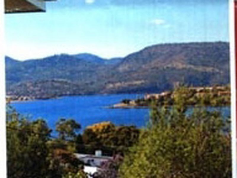 49 Chippendale Street, Claremont TAS 7011