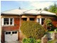 7 Cross Street, New Town TAS 7008