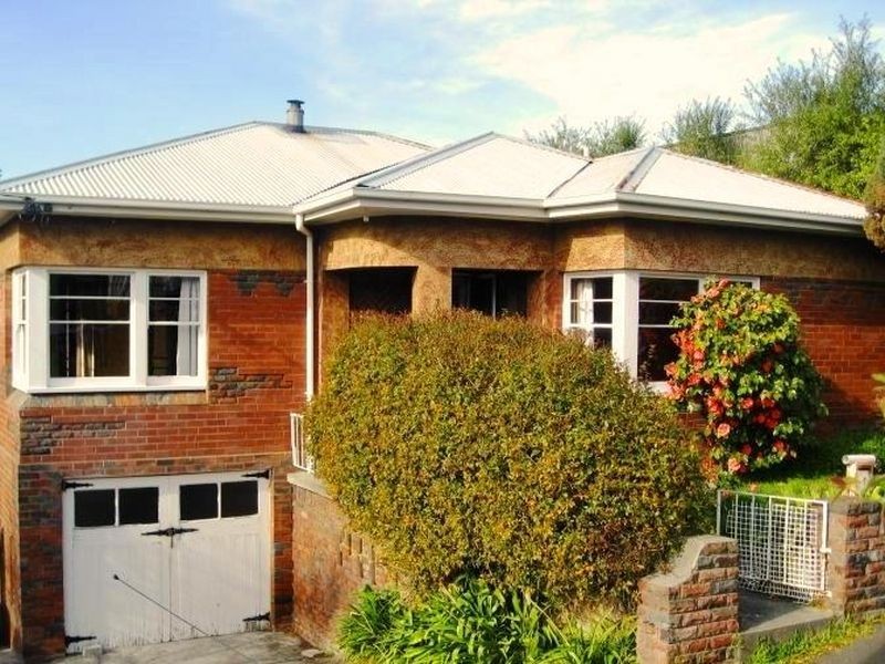 7 Cross Street, New Town TAS 7008