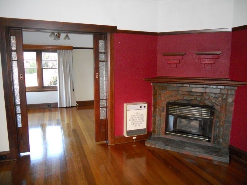 7 Cross Street, New Town TAS 7008