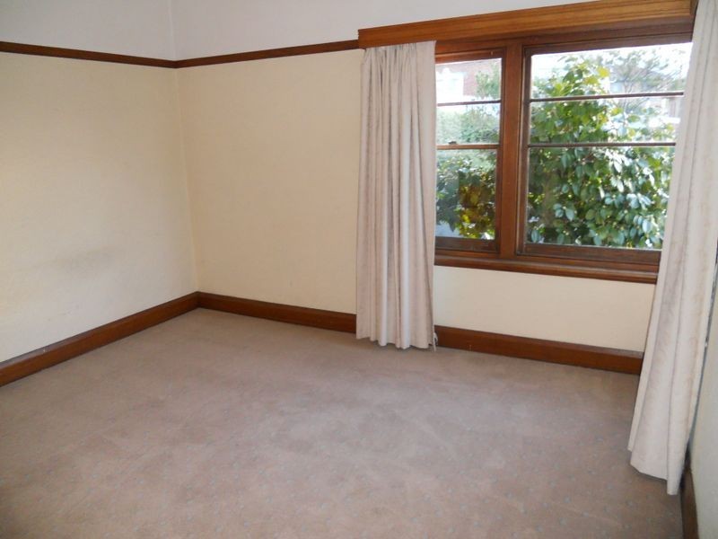 7 Cross Street, New Town TAS 7008