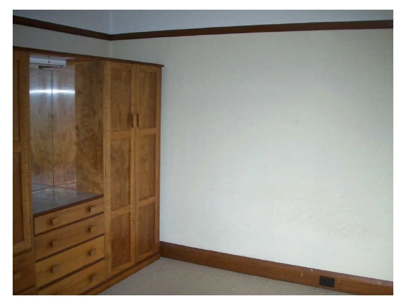 7 Cross Street, New Town TAS 7008