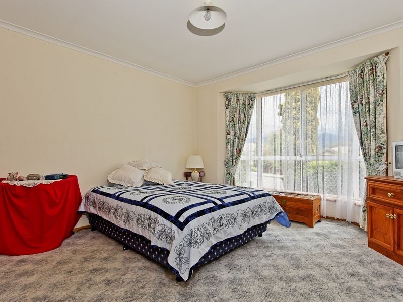 1/7 Evergreen Terrace, Geilston Bay TAS 7015