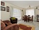 1/7 Evergreen Terrace, Geilston Bay TAS 7015