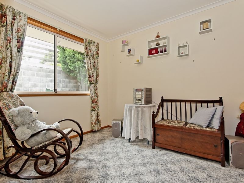 1/7 Evergreen Terrace, Geilston Bay TAS 7015