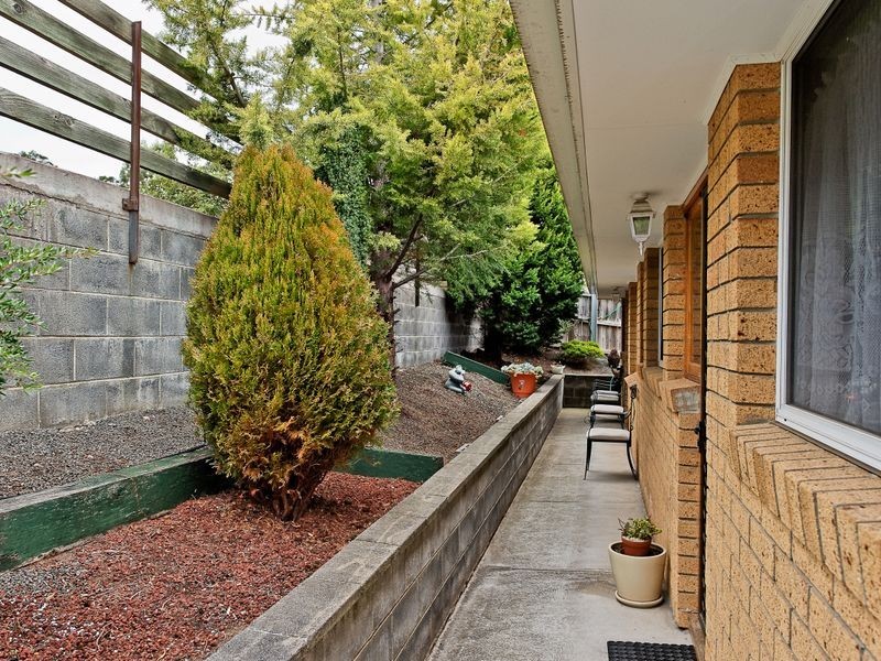 1/7 Evergreen Terrace, Geilston Bay TAS 7015