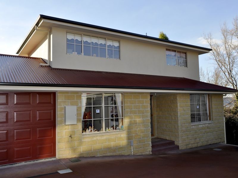 South Hobart TAS 7004