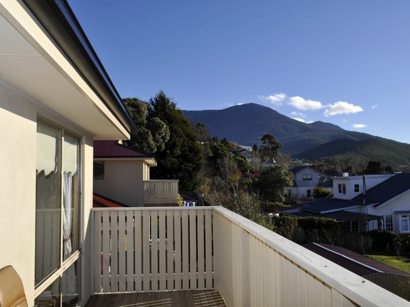 South Hobart TAS 7004