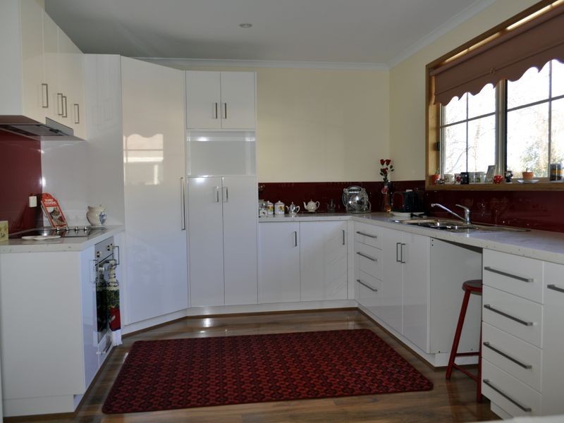 South Hobart TAS 7004