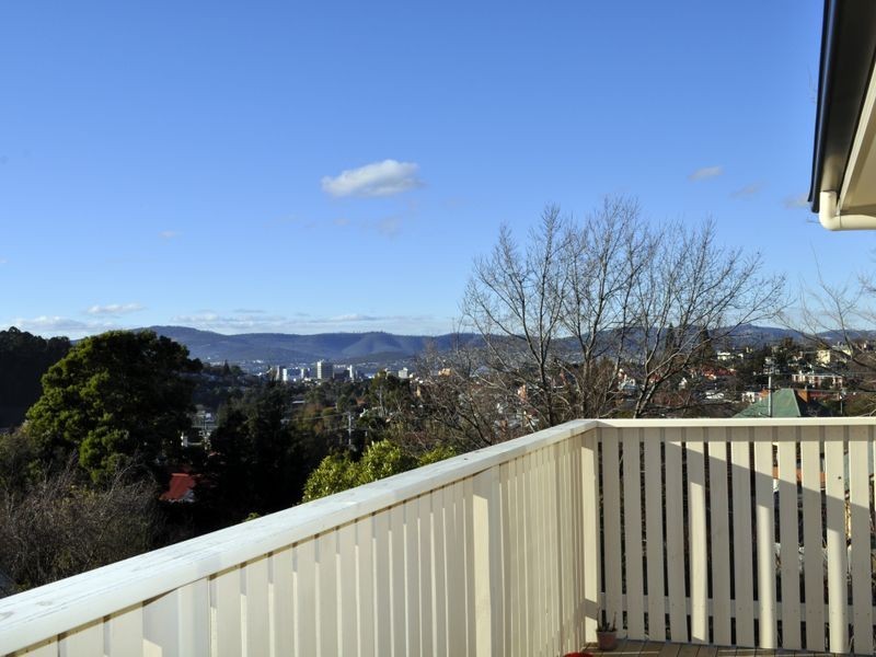 South Hobart TAS 7004