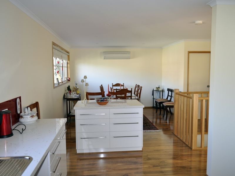 South Hobart TAS 7004