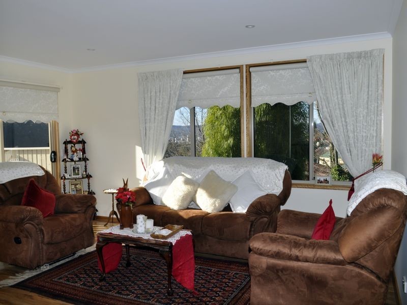 South Hobart TAS 7004