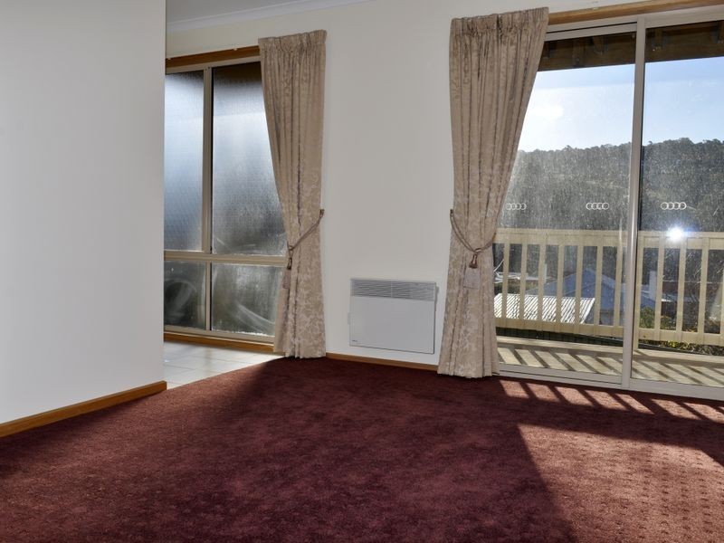 South Hobart TAS 7004