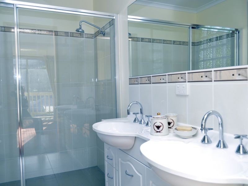 South Hobart TAS 7004