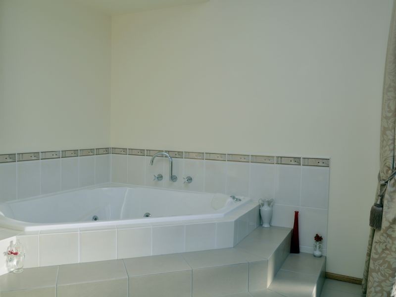 South Hobart TAS 7004