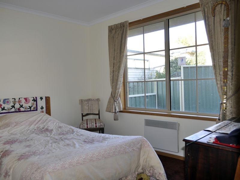 South Hobart TAS 7004