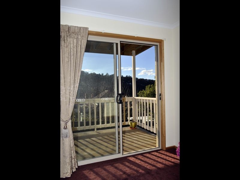 South Hobart TAS 7004