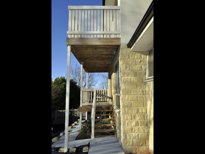 South Hobart TAS 7004